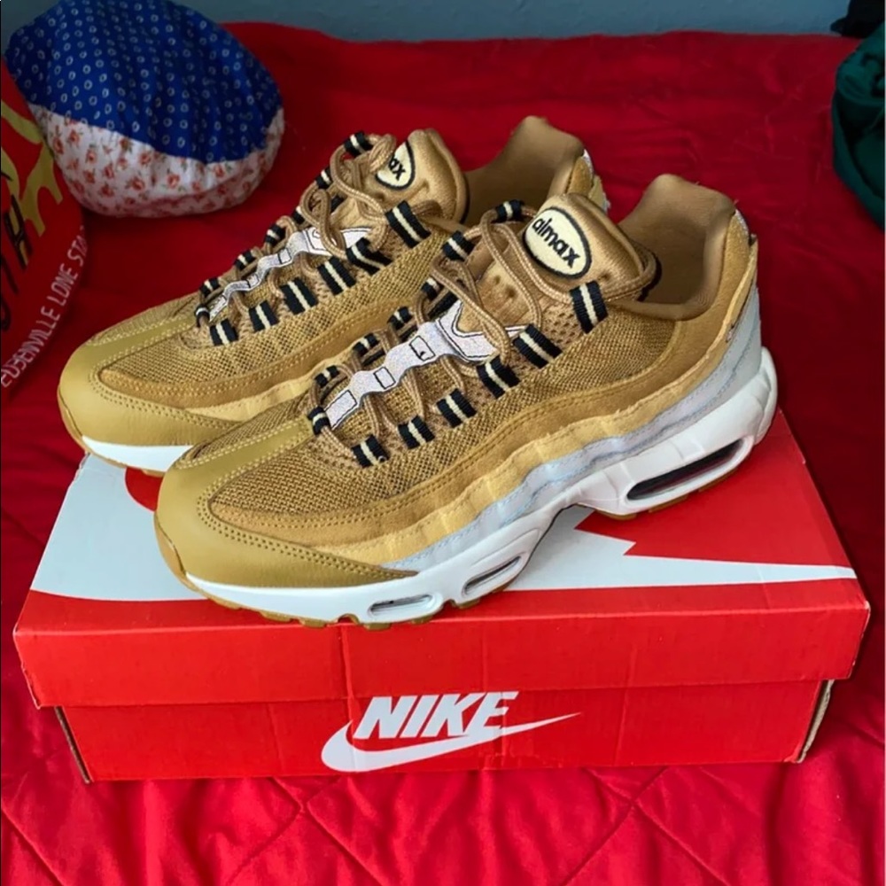 Air Max 95